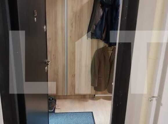 Apartament de vânzare 3 camere Bună Ziua - 37103AV | BLITZ Cluj-Napoca | Poza2