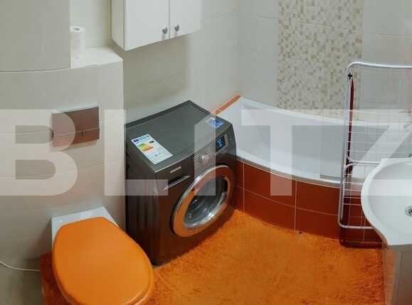 Apartament de vânzare 3 camere Bună Ziua - 37103AV | BLITZ Cluj-Napoca | Poza13