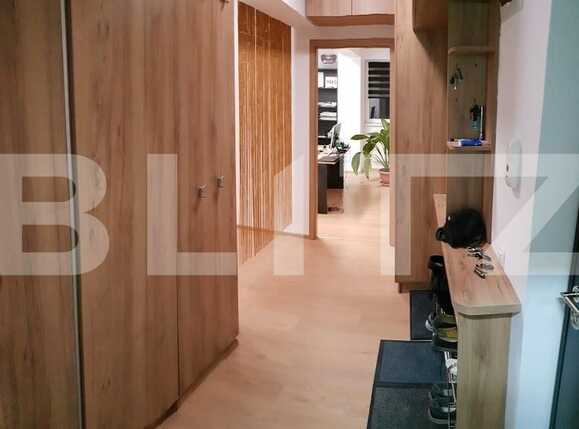 Apartament de vânzare 3 camere Bună Ziua - 37103AV | BLITZ Cluj-Napoca | Poza3