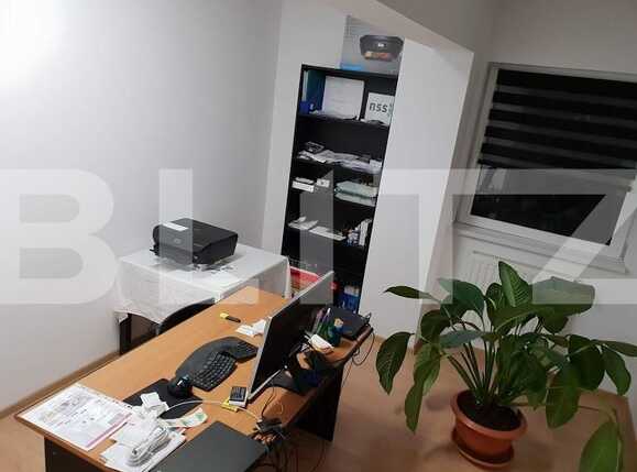 Apartament de vânzare 3 camere Bună Ziua - 37103AV | BLITZ Cluj-Napoca | Poza4