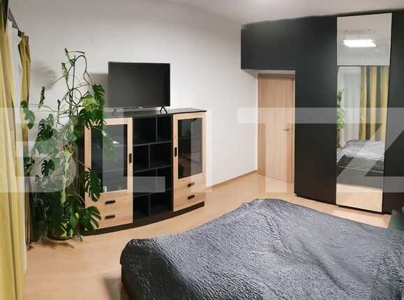 Apartament de vânzare 3 camere Bună Ziua - 37103AV | BLITZ Cluj-Napoca | Poza10