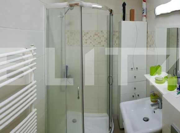 Apartament de vânzare 3 camere Bună Ziua - 37103AV | BLITZ Cluj-Napoca | Poza12