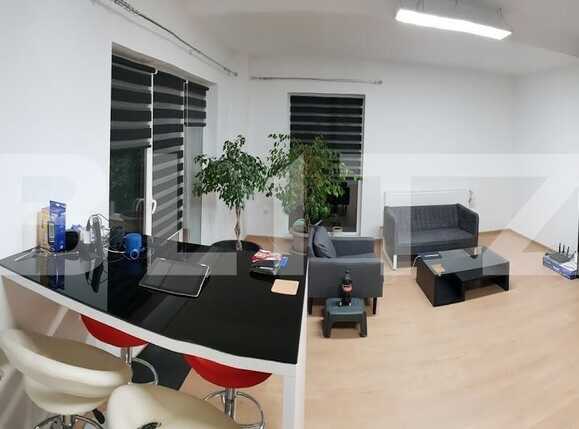 Apartament de vânzare 3 camere Bună Ziua - 37103AV | BLITZ Cluj-Napoca | Poza7