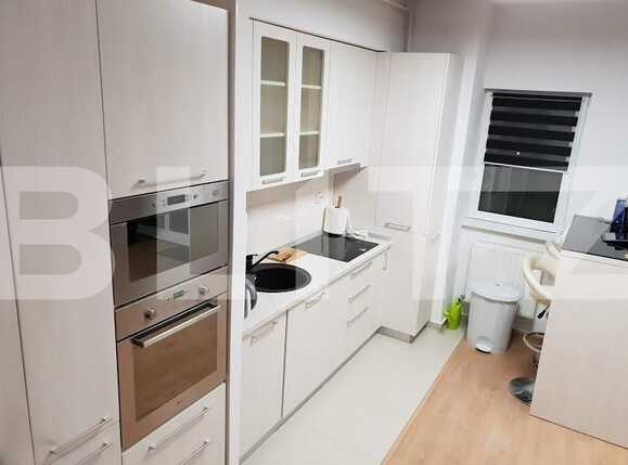 Apartament de vânzare 3 camere Bună Ziua - 37103AV | BLITZ Cluj-Napoca | Poza6