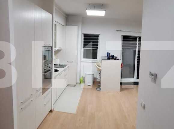 Apartament de vânzare 3 camere Bună Ziua - 37103AV | BLITZ Cluj-Napoca | Poza5