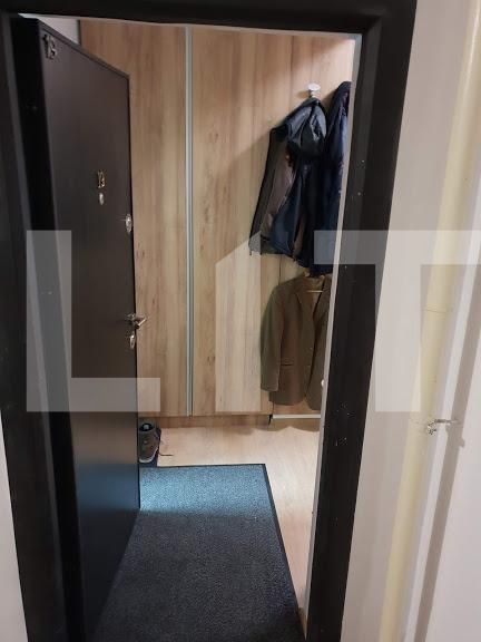 Apartament de vânzare 3 camere Bună Ziua - 37103AV | BLITZ Cluj-Napoca | Poza2