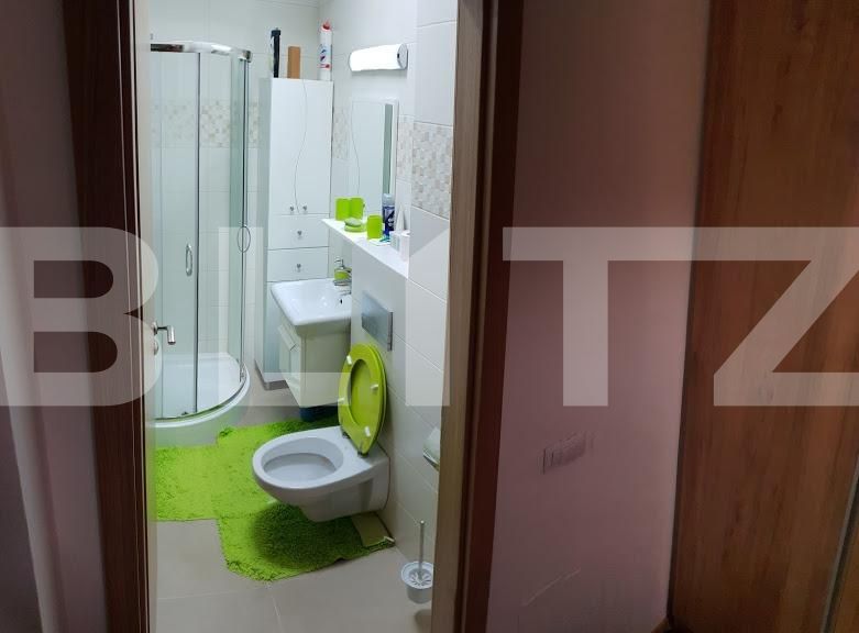 Apartament de vânzare 3 camere Bună Ziua - 37103AV | BLITZ Cluj-Napoca | Poza11