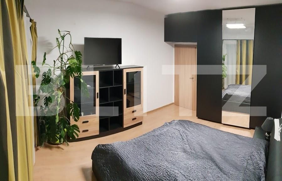 Apartament de vânzare 3 camere Bună Ziua - 37103AV | BLITZ Cluj-Napoca | Poza10