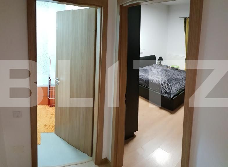 Apartament de vânzare 3 camere Bună Ziua - 37103AV | BLITZ Cluj-Napoca | Poza8