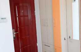 Cauti un apartament pet-friendly? Am gasit oferta potrivita pentru tine!