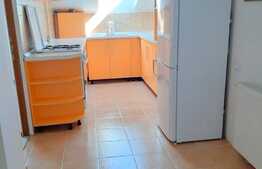 Cauti un apartament pet-friendly? Am gasit oferta potrivita pentru tine!