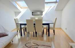 Cauti un apartament pet-friendly? Am gasit oferta potrivita pentru tine!