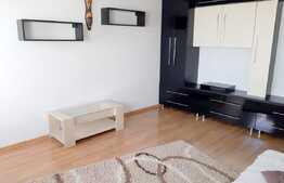 Cauti un apartament pet-friendly? Am gasit oferta potrivita pentru tine!