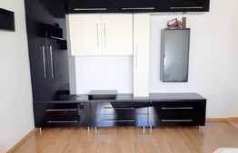 Cauti un apartament pet-friendly? Am gasit oferta potrivita pentru tine!