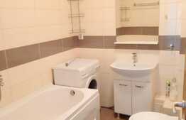 Cauti un apartament pet-friendly? Am gasit oferta potrivita pentru tine!