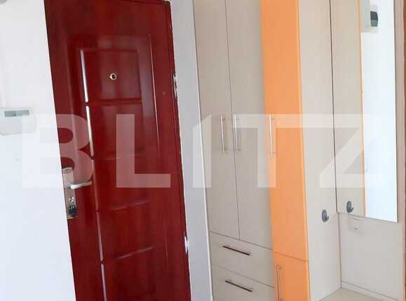 Apartament de închiriat 2 camere Floreşti - 37104AI | BLITZ Cluj-Napoca | Poza9