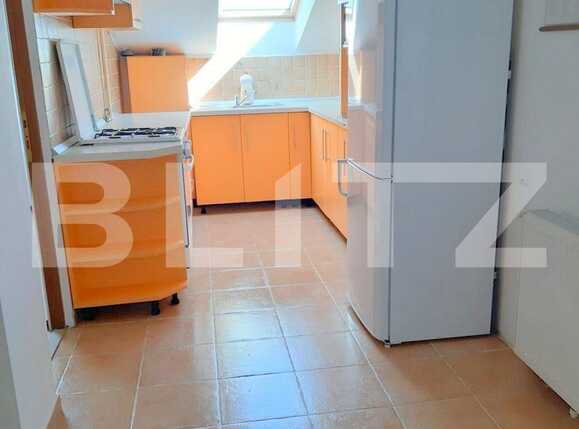 Apartament de închiriat 2 camere Floreşti - 37104AI | BLITZ Cluj-Napoca | Poza5