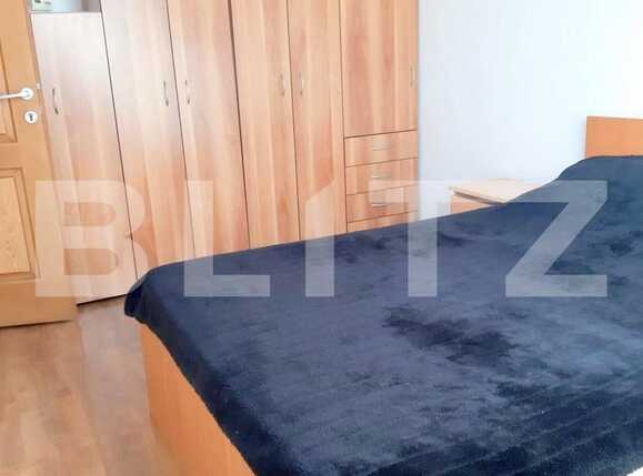 Apartament de închiriat 2 camere Floreşti - 37104AI | BLITZ Cluj-Napoca | Poza7