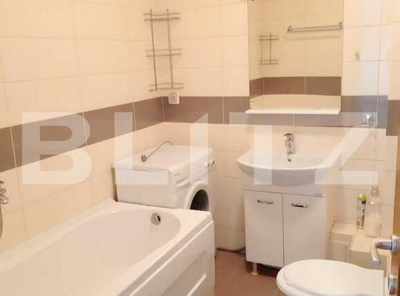Apartament de închiriat 2 camere Floreşti - 37104AI | BLITZ Cluj-Napoca | Poza10