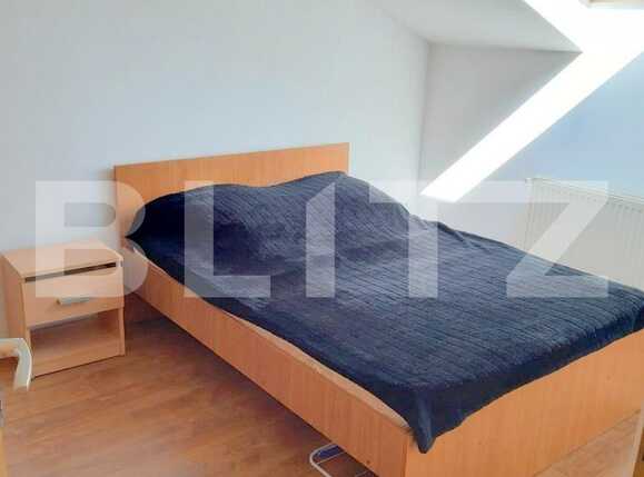 Apartament de închiriat 2 camere Floreşti - 37104AI | BLITZ Cluj-Napoca | Poza8