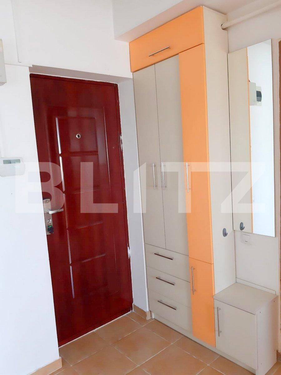 Apartament de închiriat 2 camere Floreşti - 37104AI | BLITZ Cluj-Napoca | Poza9