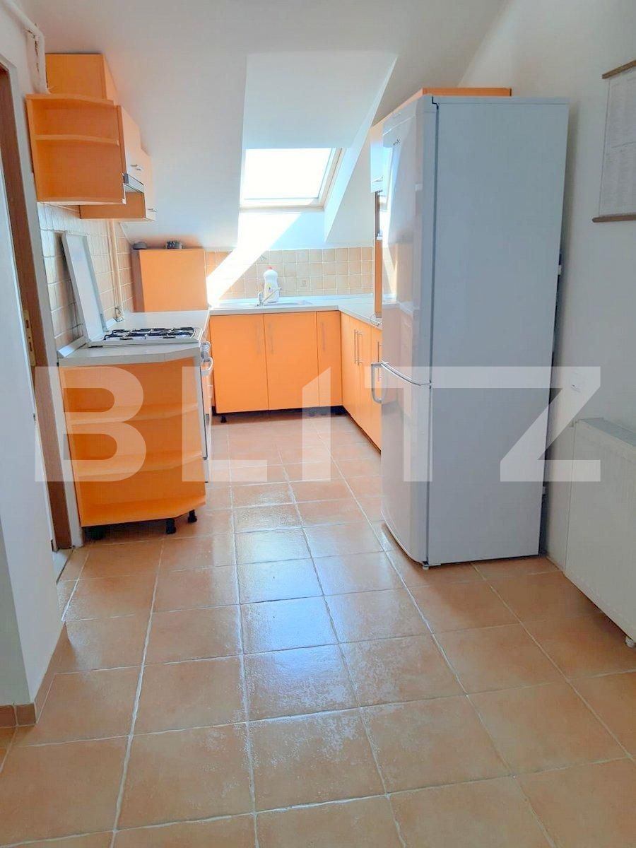 Apartament de închiriat 2 camere Floreşti - 37104AI | BLITZ Cluj-Napoca | Poza5