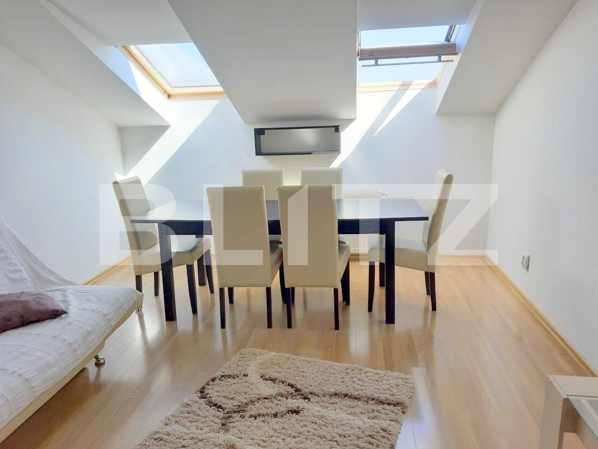 Apartament de închiriat 2 camere Floreşti - 37104AI | BLITZ Cluj-Napoca | Poza3