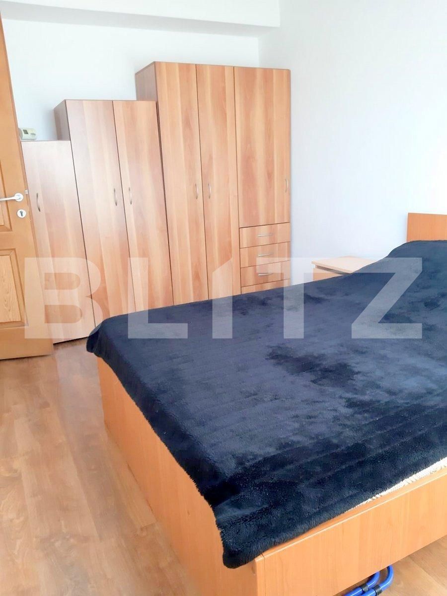 Apartament de închiriat 2 camere Floreşti - 37104AI | BLITZ Cluj-Napoca | Poza7