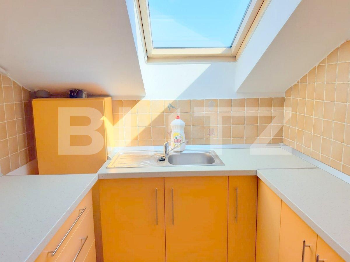 Apartament de închiriat 2 camere Floreşti - 37104AI | BLITZ Cluj-Napoca | Poza6