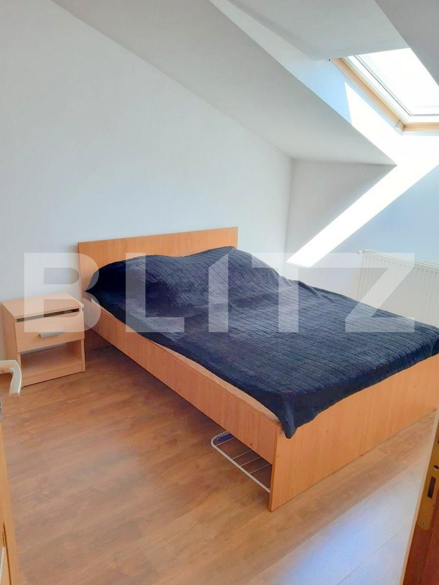 Apartament de închiriat 2 camere Floreşti - 37104AI | BLITZ Cluj-Napoca | Poza8