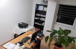 Apartament 3 camere, 73 mp, terasa 24 mp, finisat modern, zona Complex Bonjour Residence