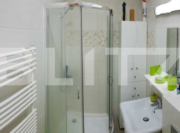Apartament de vânzare 3 camere Bună Ziua - 37105AV | BLITZ Cluj-Napoca | Poza10