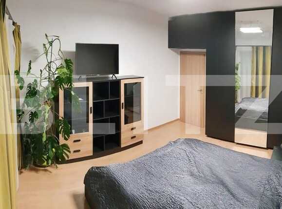 Apartament de vânzare 3 camere Bună Ziua - 37105AV | BLITZ Cluj-Napoca | Poza8