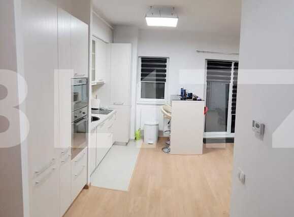 Apartament de vânzare 3 camere Bună Ziua - 37105AV | BLITZ Cluj-Napoca | Poza5