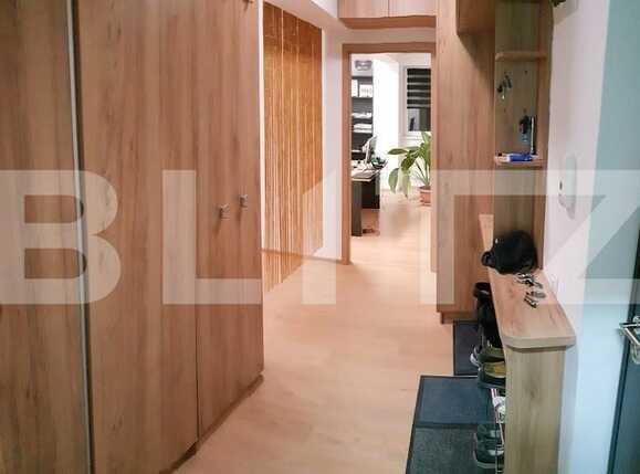 Apartament de vânzare 3 camere Bună Ziua - 37105AV | BLITZ Cluj-Napoca | Poza3