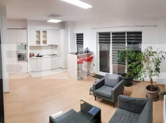 Apartament de vânzare 3 camere Bună Ziua - 37105AV | BLITZ Cluj-Napoca | Poza6
