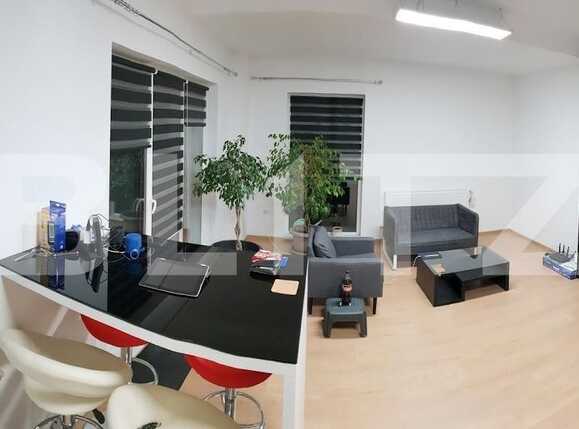 Apartament de vânzare 3 camere Bună Ziua - 37105AV | BLITZ Cluj-Napoca | Poza1