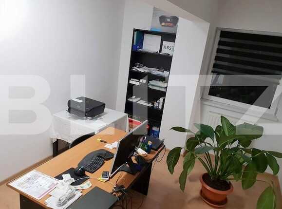 Apartament de vânzare 3 camere Bună Ziua - 37105AV | BLITZ Cluj-Napoca | Poza4