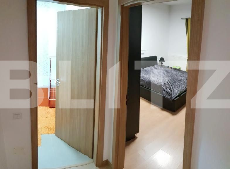 Apartament de vânzare 3 camere Bună Ziua - 37105AV | BLITZ Cluj-Napoca | Poza7