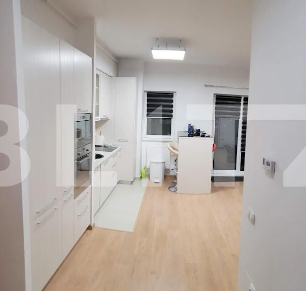 Apartament de vânzare 3 camere Bună Ziua - 37105AV | BLITZ Cluj-Napoca | Poza5