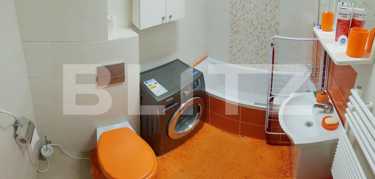 Apartament de vânzare 3 camere Bună Ziua - 37105AV | BLITZ Cluj-Napoca | Poza11