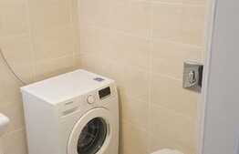 Apartament 2 camere, 57 mp, parcare, terasa, zona Bonjour Residence