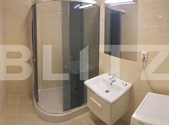 Apartament de vânzare 2 camere Bună Ziua - 37106AV | BLITZ Cluj-Napoca | Poza9