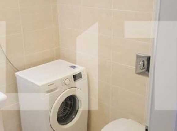 Apartament de vânzare 2 camere Bună Ziua - 37106AV | BLITZ Cluj-Napoca | Poza8