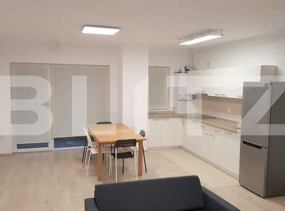 Apartament de vânzare 2 camere Bună Ziua - 37106AV | BLITZ Cluj-Napoca | Poza3