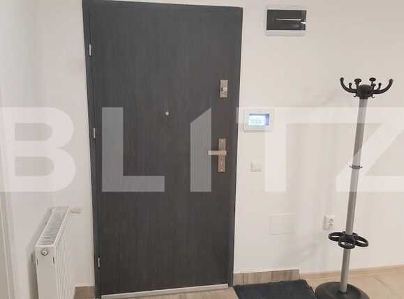 Apartament de vânzare 2 camere Bună Ziua - 37106AV | BLITZ Cluj-Napoca | Poza2