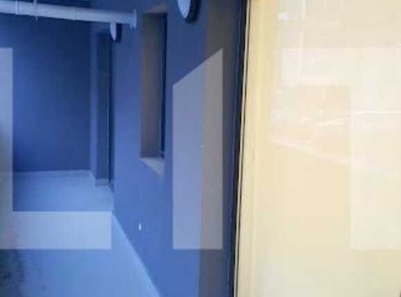 Apartament de vânzare 2 camere Bună Ziua - 37106AV | BLITZ Cluj-Napoca | Poza7