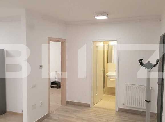 Apartament de vânzare 2 camere Bună Ziua - 37106AV | BLITZ Cluj-Napoca | Poza4