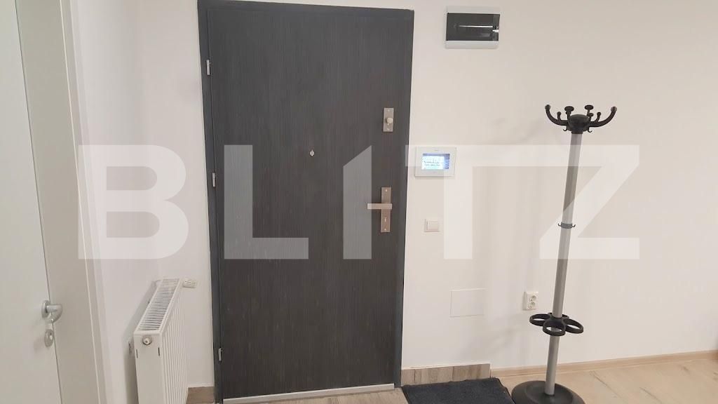 Apartament de vânzare 2 camere Bună Ziua - 37106AV | BLITZ Cluj-Napoca | Poza2