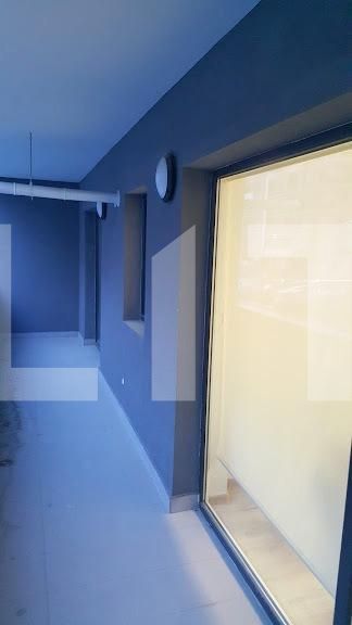 Apartament de vânzare 2 camere Bună Ziua - 37106AV | BLITZ Cluj-Napoca | Poza7